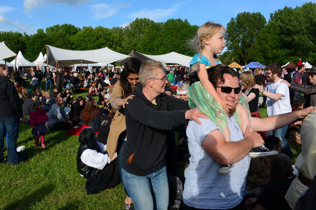 ../Images/Keltfest 2015 zaterdag 477.jpg